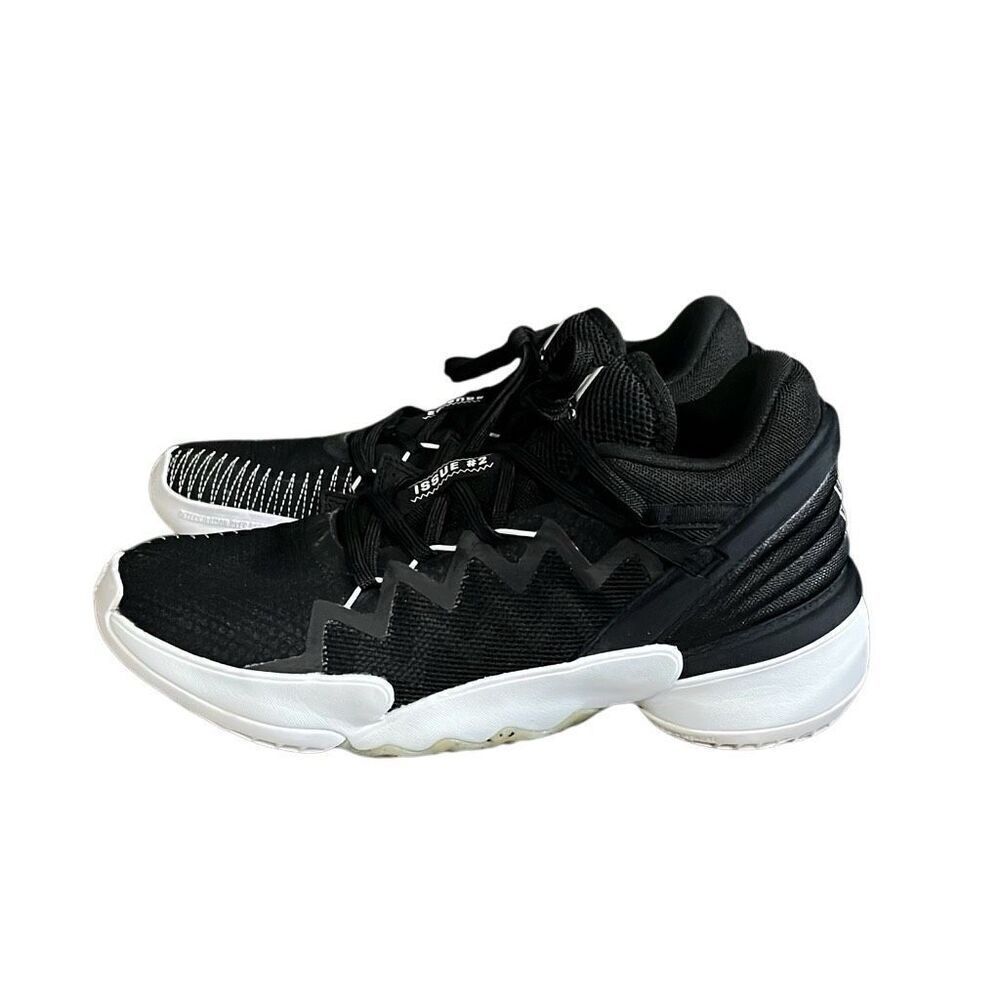 Men’s Adidas  - Picture 3 of 11